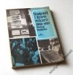 Studenci i dziennikarz 1980 1981 Jerzy Godula