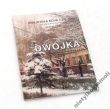 DWÓJKA czyli krótka historia Szkoły Podstawowej nr 2 im. Marii Konopnickiej w Czeladzi