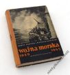 Wojna morska 1939 1945  JERZY PERTEK WITOLD SIPIŃSKI    
