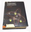 PODSTAWY ELEKTRONIKI   I. ŻEREBCOW