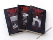 FENOMENY FORTYJSKIE  I, II, III  katalog niewyjaśnionych tajemnic  Charles Fort
