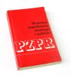 PZPR  Wybrane zagadnienia ideologii i polityki Tom I