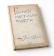 POLEMIKI OSIEMNASTOWIECZNE  Linguet Holbach i ich adwersarze   Jakub Litwin
