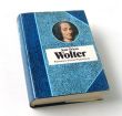 WOLTER  Jean Orieux 