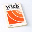 Wiek a aktywność życiowa  Irene Gore