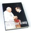 Radio Maryja  Dar na trudne czasy  