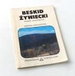 BESKID ŻYWIECKI PASMO JAŁOWIECKIE I GRUPA MĘDRALOWEJ ORAZ SOLNISKA I LASEK Andrzej   Matuszczyk