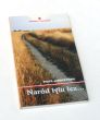 Naród tylu łez...  PIOTR JAROSZYŃSKI