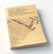 ZARYS GRAMATYKI PORÓWNAWCZEJ JĘZYKÓW SŁOWIAŃSKICH   ZDZISŁAW STIEBER