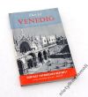 CONTACT FOTOBUCHER DER WELT Das ist VENEDIG 82 Aufnahmen von Cas Oorthuys Text von A. den Doolaard