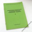 PRZEWODNIK DYDAKTYCZNY PO PROJEKTOWANYM REZERWACJE PAZUREK