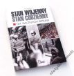 STAN WOJENNY STAN CODZIENNY 101 WAŻNYCH SPRAW  STANISŁAW ZASADA