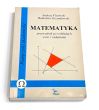 MATEMATYKA przewodnik po wykładach  Andrzej Flisowski Radosław Grzymkowski
