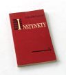 INSTYNKTY    GASTON VIAUD