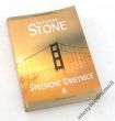 Spełnione Obietnice  Katherine Stone