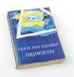Objawienia   ERICH VON DANIKEN