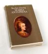 MARIA ANTONINA   Stefan Zweig