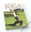 JOGA RUCH - ODDECH - RELAKS Joanna Górna Janusz Szopa 
