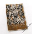 DIXEL ROPES DICK'S ELEMENT DRIVING ROPES CATALOGUE   No. 150 