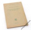 ĆWICZENIA Z WARZYWNICTWA Biologia i odmianoznawstwo warzyw  ANTONI MAŁACHOWSKI, MIKOŁAJ KNAFLEWSKI