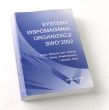 SYSTEMY WSPOMAGANIA ORGANIZACJI SWO'2002 pod redakcją Teresy Porębskiej-Miąc i Henryka Sroki