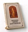 Gwiazda dwóch kontynentów (Helena Modrzejewska)  Juliusz Kydryński