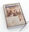 Rotmistrz  (Jerzy Sosnowski)  MARIAN ZACHARSKI 