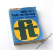 Krótki kurs fizyki teoretycznej MECHANIKA ELEKTRODYNAMIKA L. D. LANDAU I E. M. LIFSZYC
