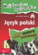 Repetytorium jak zdać maturę z języka polskiego  Dorota Rojszczak-Robińska