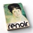 RENOIR     Henri Perruchot