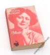 Moje życie ISADORA DUNCAN 