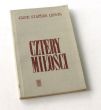 Cztery miłości    Lewis Clive Staples