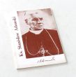 KS. STANISŁAW ADAMSKI cz. I W KRĘGU SPOŁECZNEJ  DZIAŁALNOŚCI 1904-1918