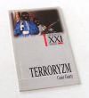 TERRORYZM   Conor Gearty