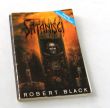 Sataniści   Robert Black