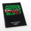 W LABIRYNCIE EMOCJI Studia biblijne Praca zbiorowa