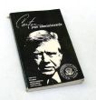 Carter jego administracja  Praca zbiorowa pod redakcją Longina Pastusiaka