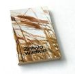 Żniwo wielkie    Lorenzo Gaiga