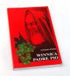 WINNICA PADRE PIO   Czesław Ryszka