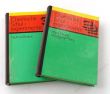 Chemische Schulexperimente Band 2 i 3 Anorganische Chemie