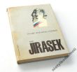 STARE PODANIA CZESKIE  Alojzy Jirasek