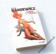 SMOCZY PAZUR  Artur BANIEWICZ