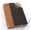 POLSKIE WOLNOMULARSTWO 1920-1938  LEON CHAJN