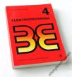 ELEKTROTECHNIKA St. Bolkowski 