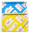Prijsvraag Jongerenhuisvesting Kruisplein  1 i 2   architektura