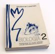Biologia 2   Waldemar Lewiński