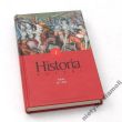 Historia POLSKI 1 Polska do 1586
