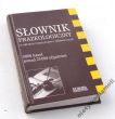 SŁOWNIK FRAZEOLOGICZNY w układzie tematycznym i alfabetycznym