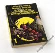 TECHNOLOGIA GASTRONOMICZNA Z TOWAROZNAWSTWEM Podręcznik dla ZSZ  1 Antonina Kopta, Barbara Łuszczki