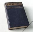 GOETHE GESCHICHTE EINES MENSCHEN VON EMIL LUDWIG